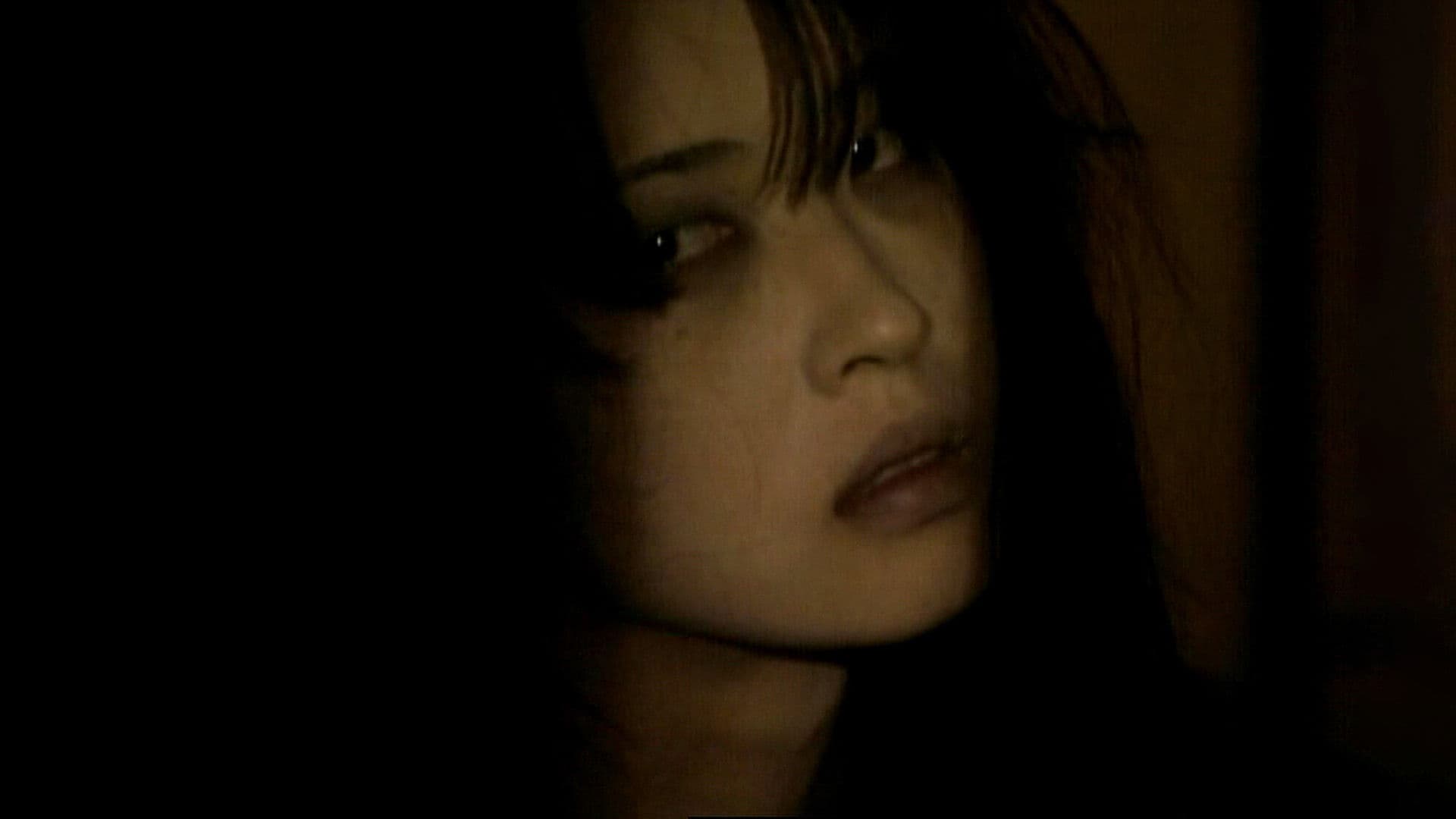 Miyako Nakatsuka