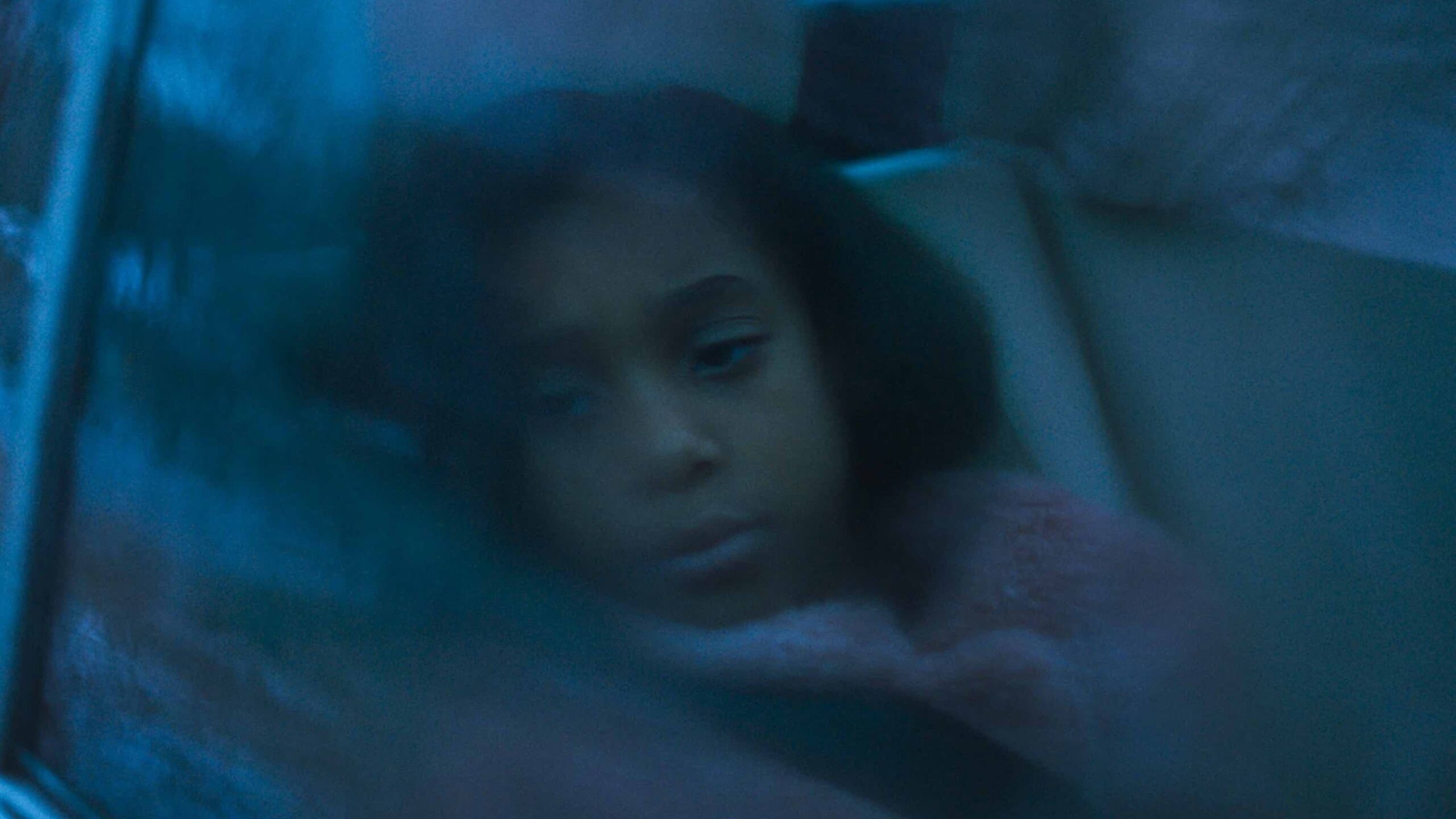 Kaiyonni Banton-Renner