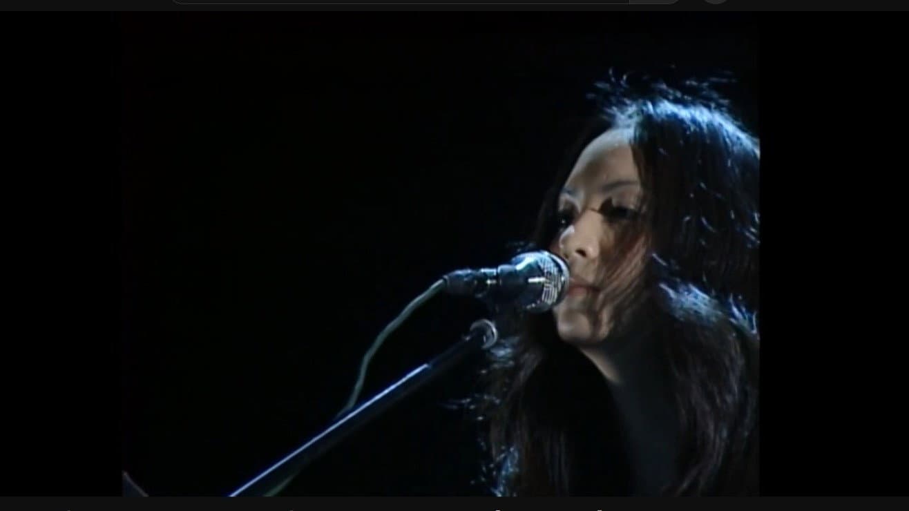 Sachiko M