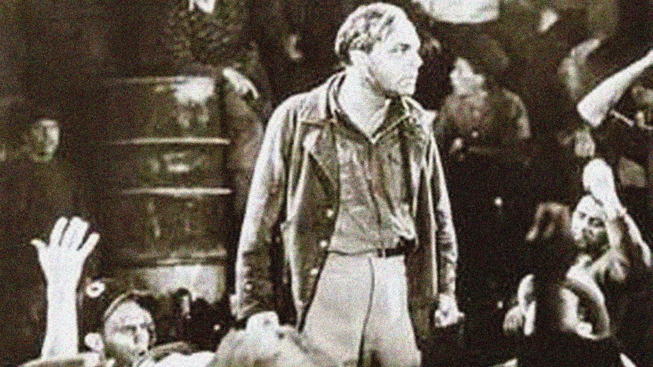 Attila Hörbiger