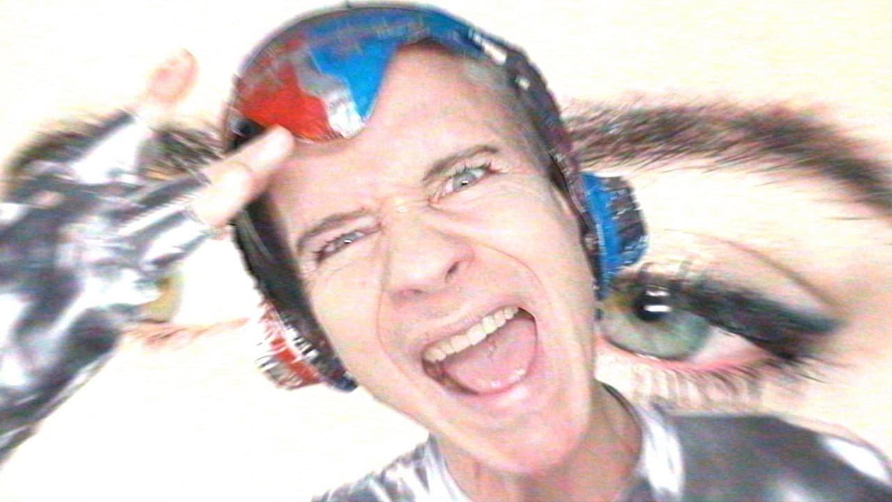 Matthew ZanFagna