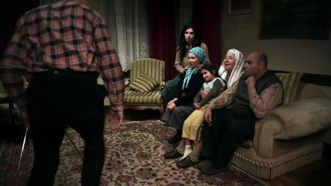 Murat Aydın