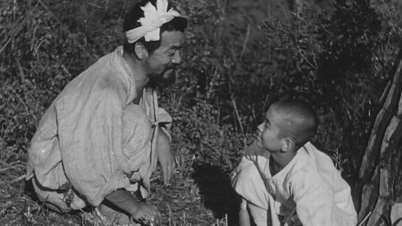 Choi Woon-bong