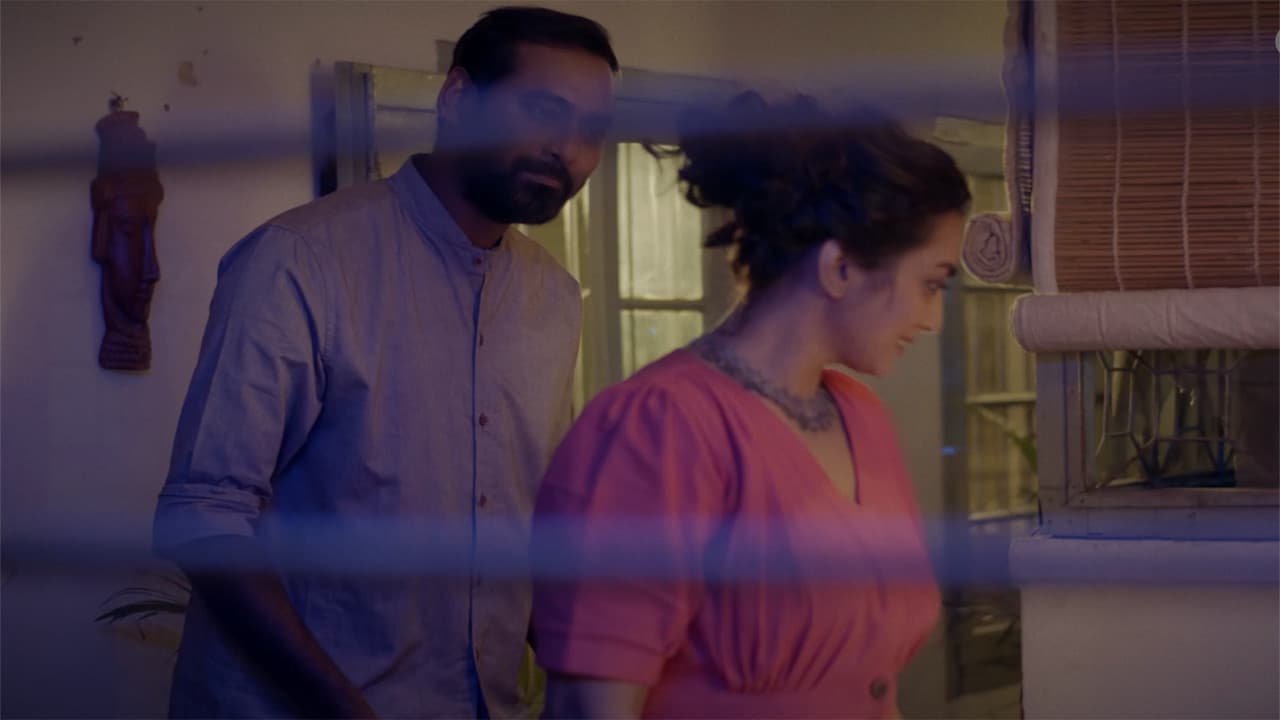 Shilpi Sarker Apu