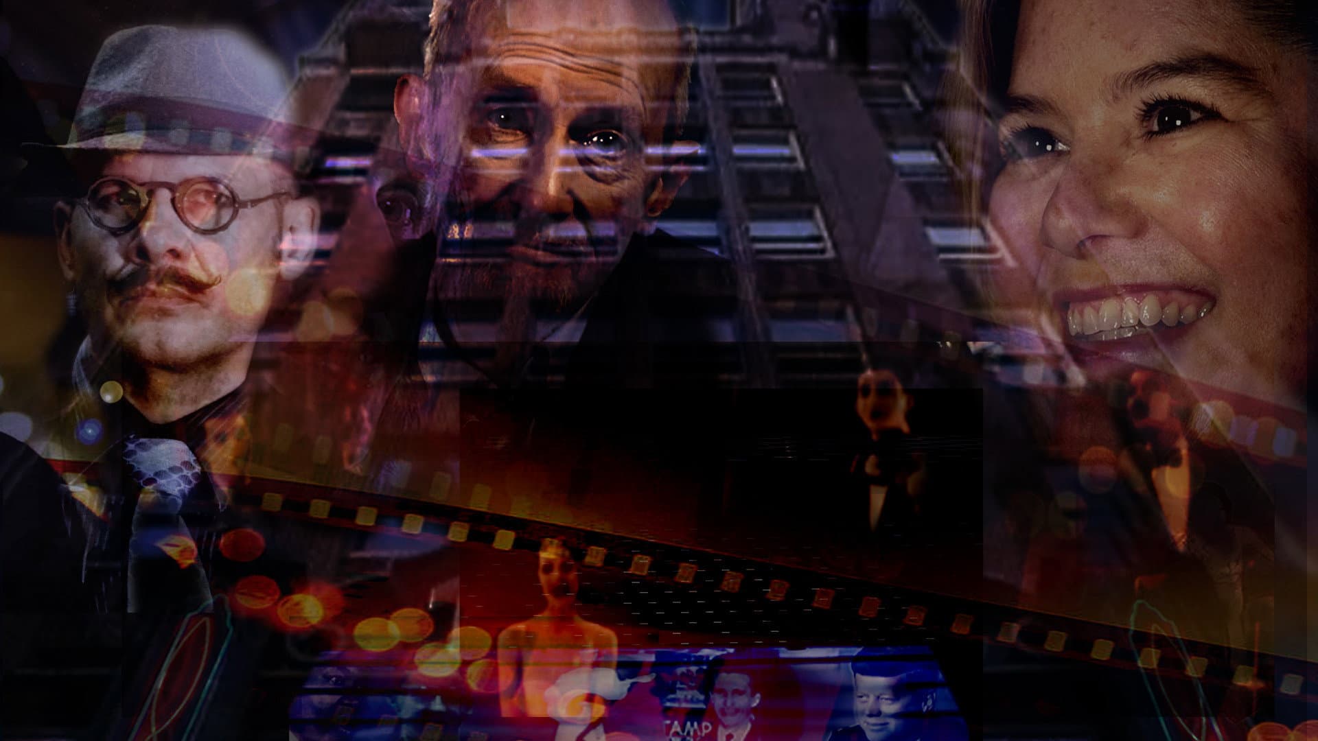 Rob Mueller