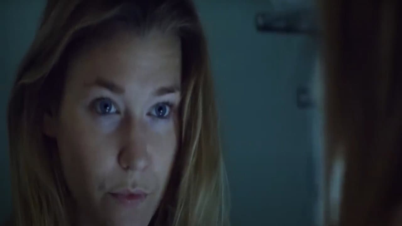 Kate Daniel