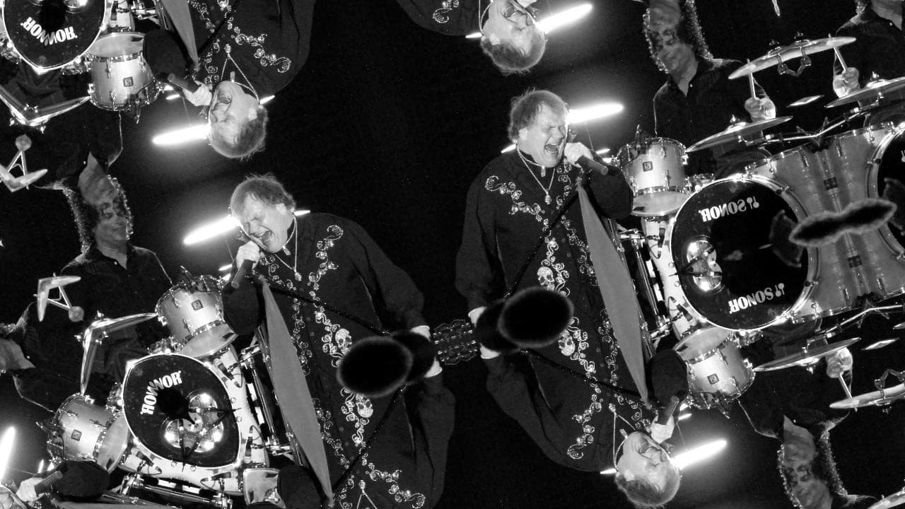 Bob Kulick