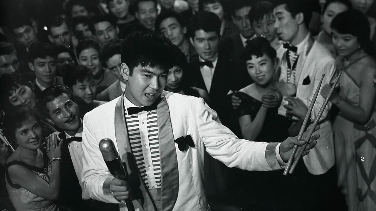 Ken Mishima