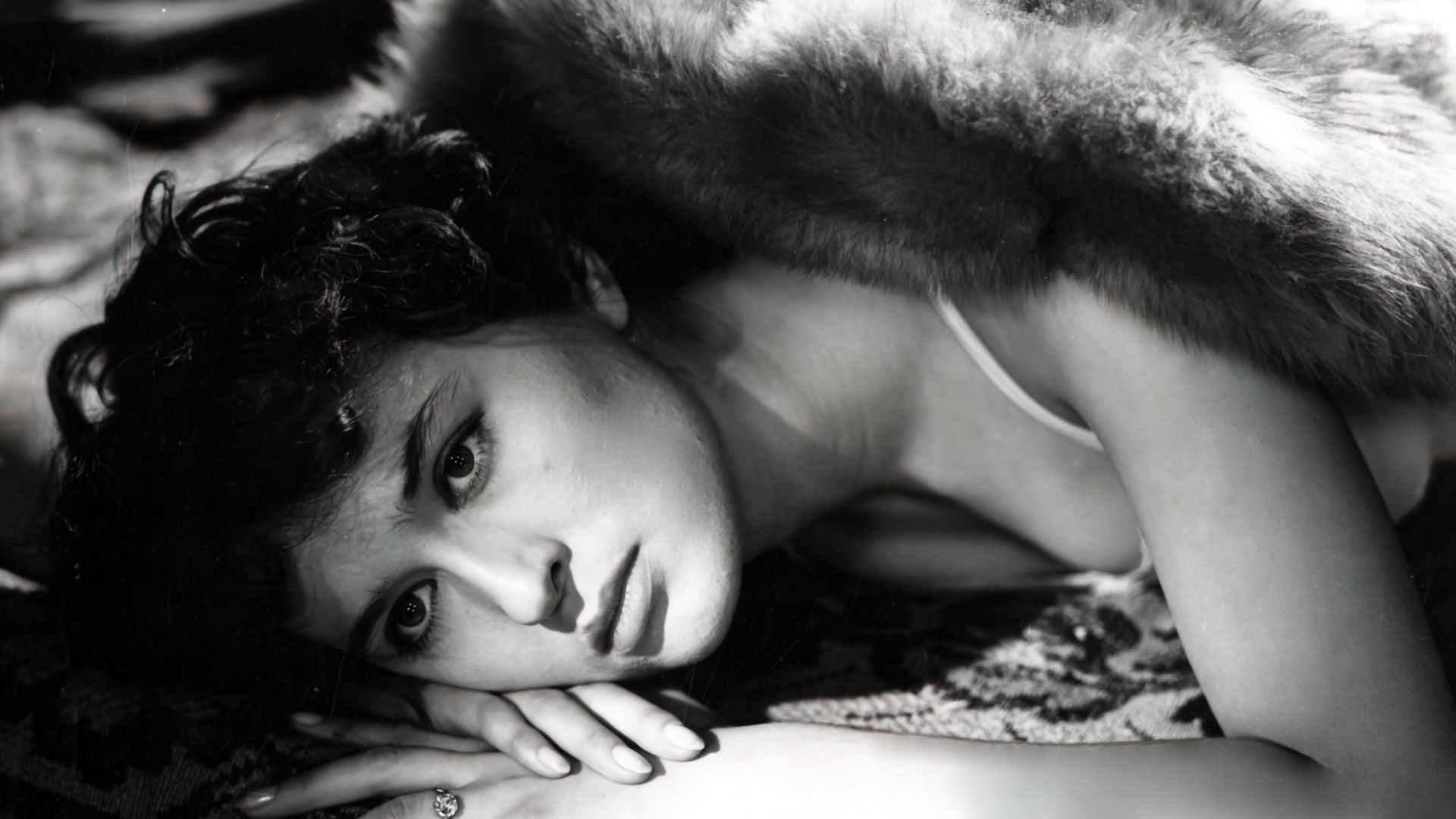 Irena Netto