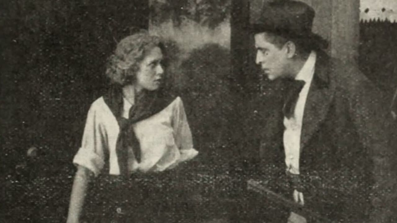 Lizette Thorne