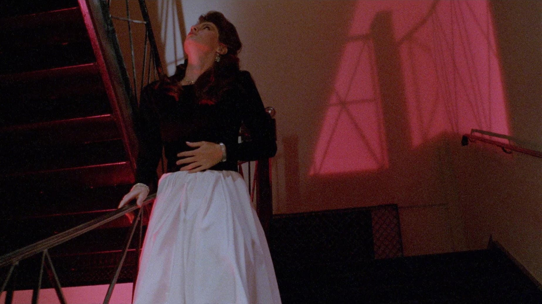 Christine Moore