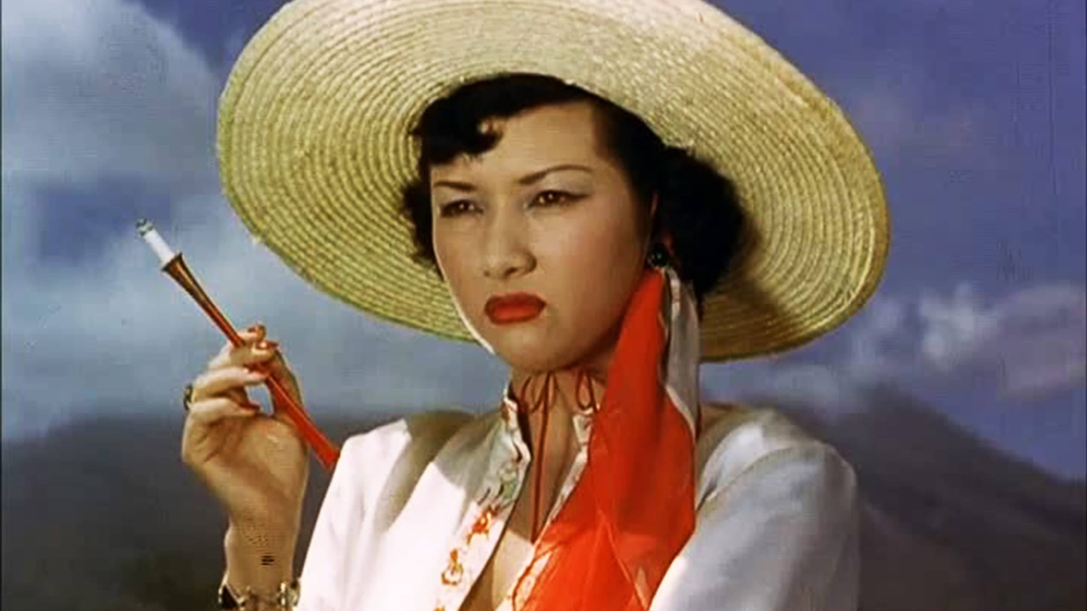 Jun Yokoyama