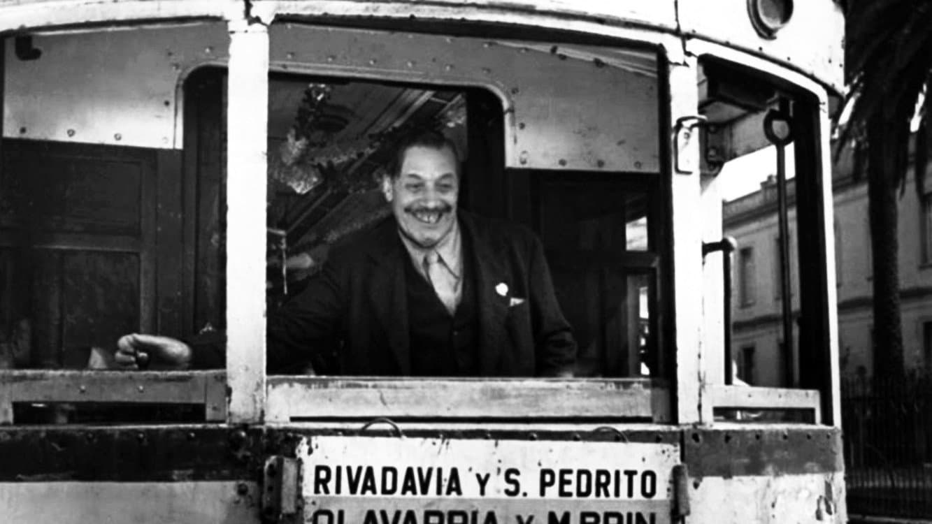 Antonio Grasso