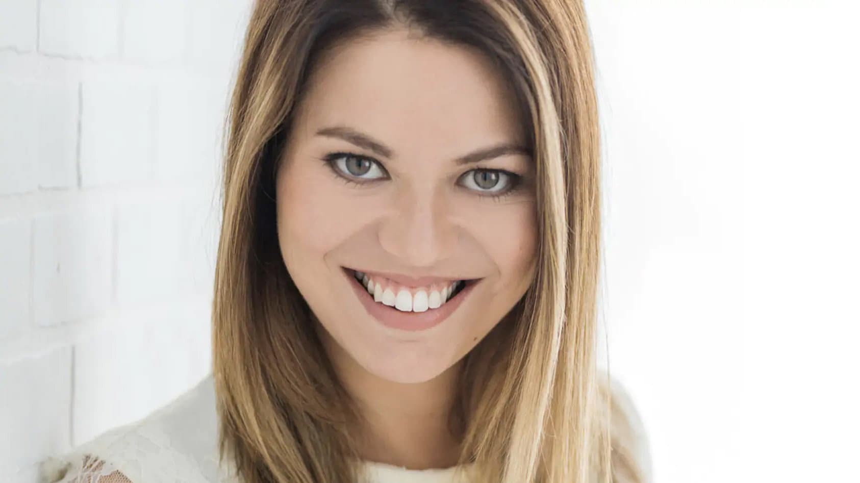 Marie-Christine Leblanc