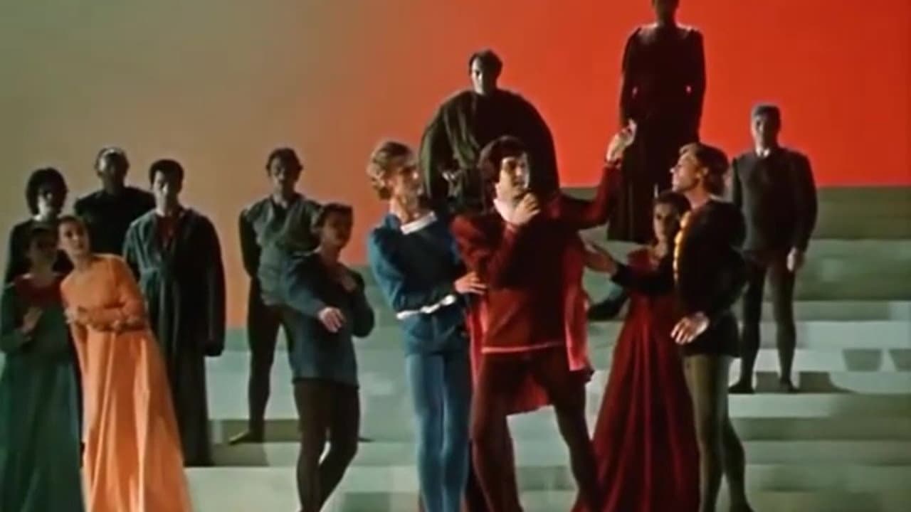 Ülo Vilimaa