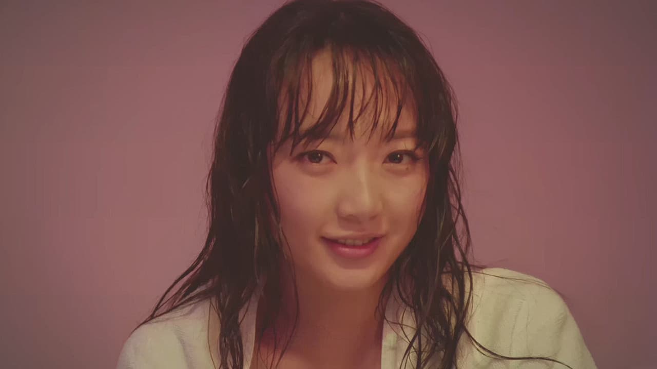 Jia Jun Gang