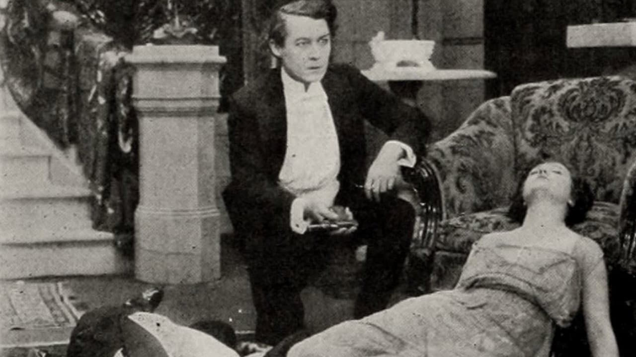 John Thorn