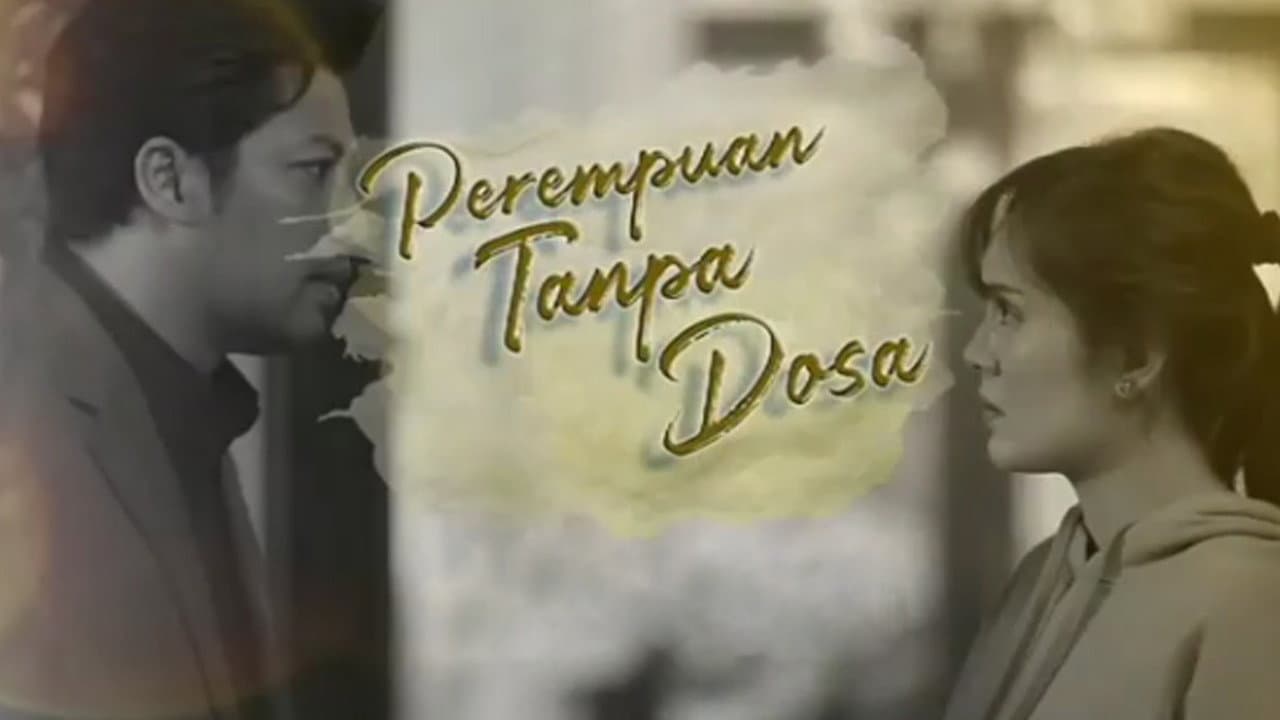 Yusof Bahrin
