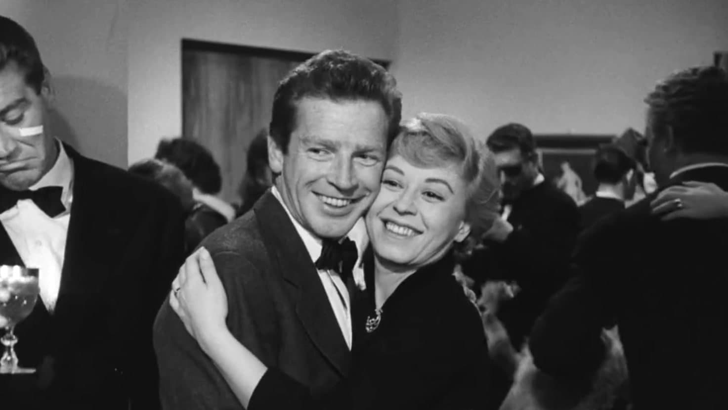 Sue Ellen Blake