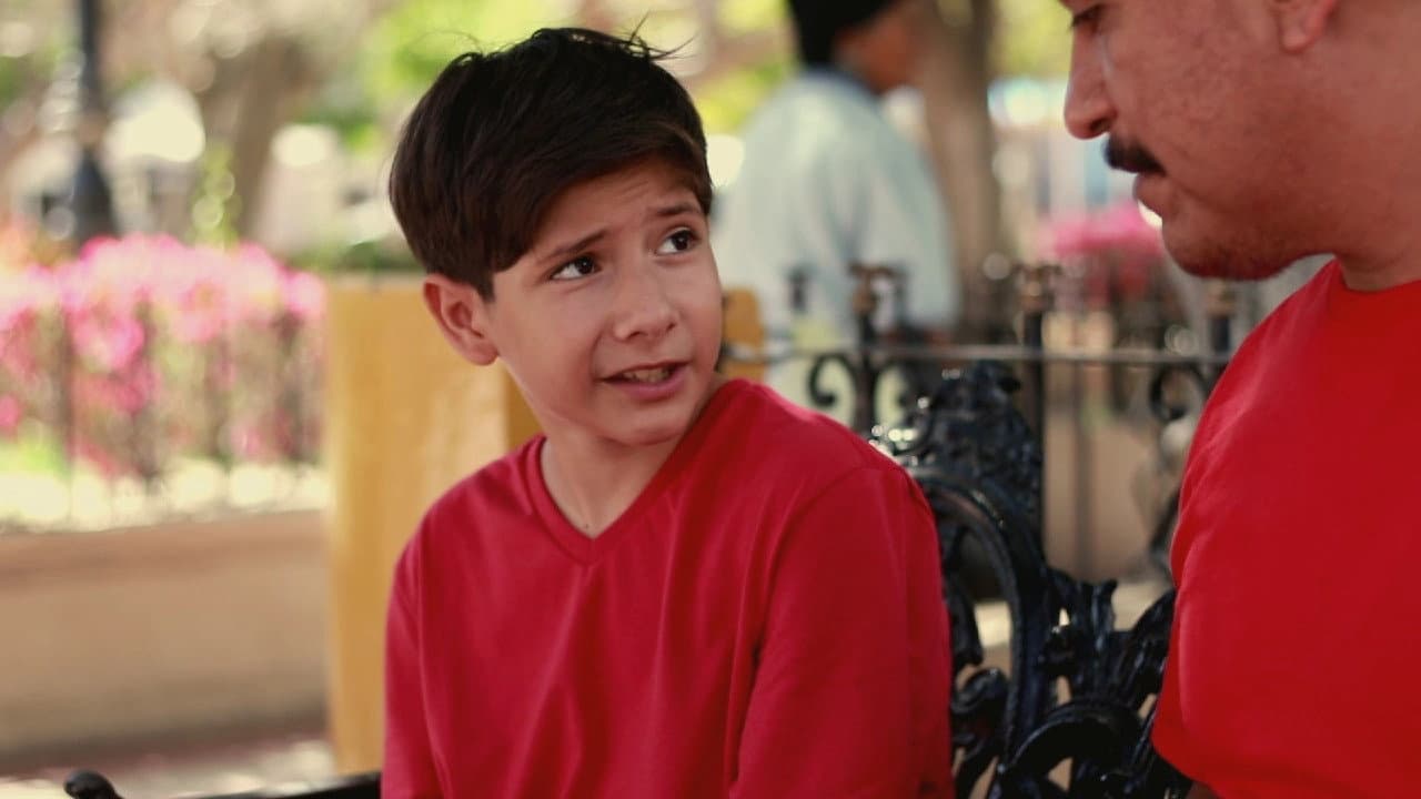 Jonatan Ruvalcaba