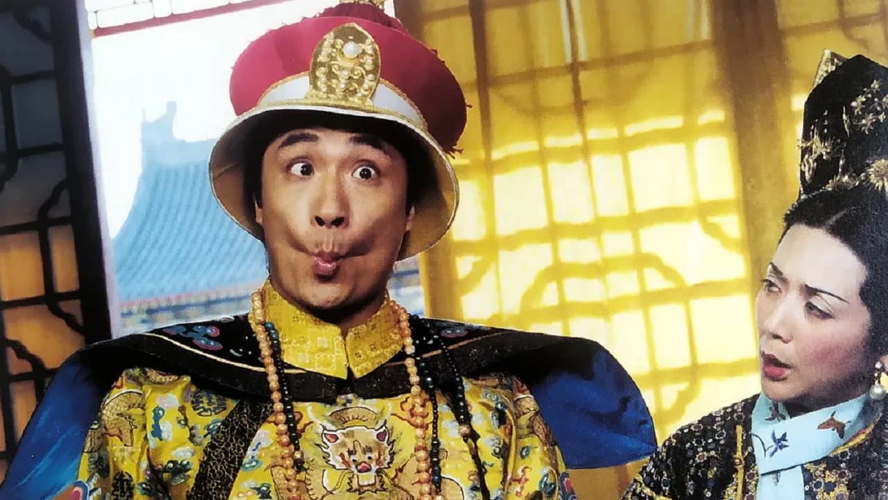 Chen Jia-Nan