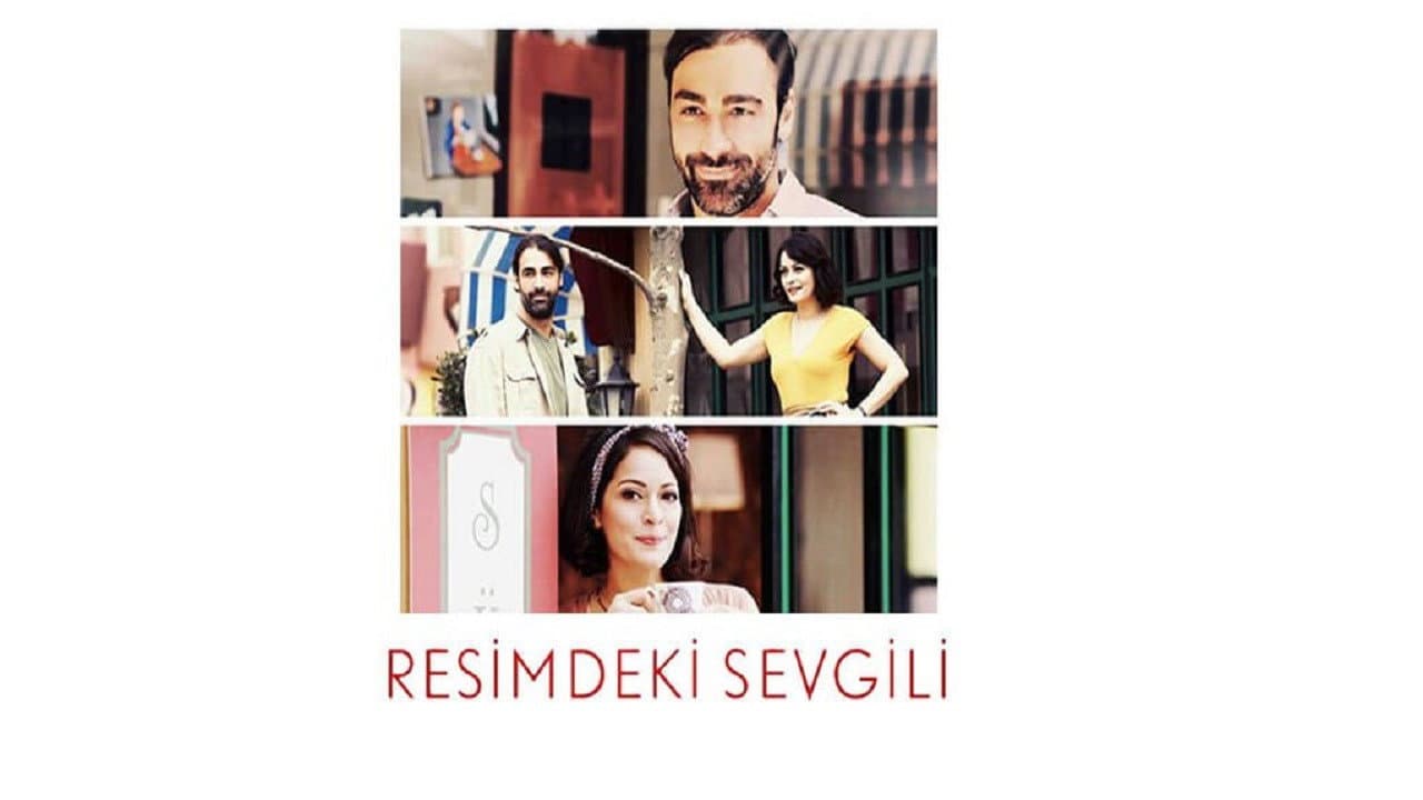 Yigit Tuncay