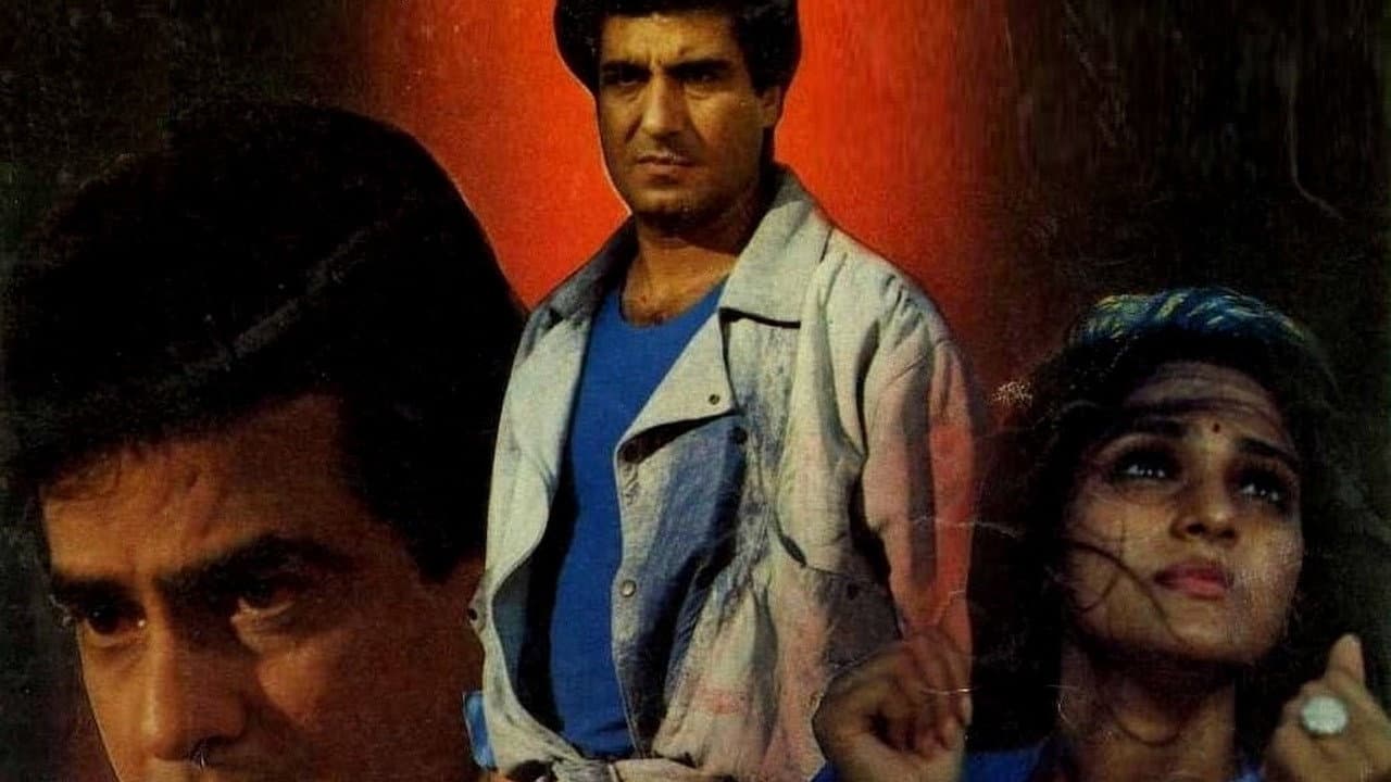 Abhay Bhardwaj
