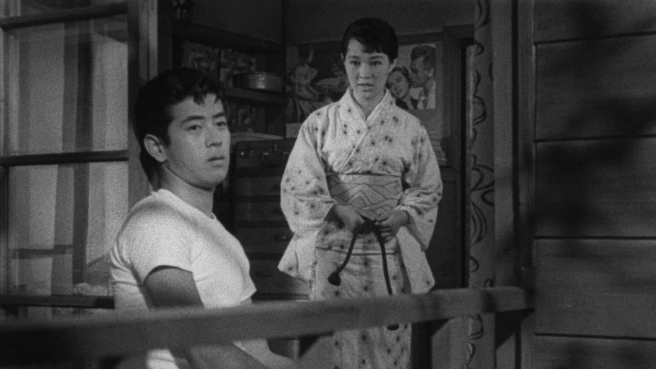 Takashi Mita