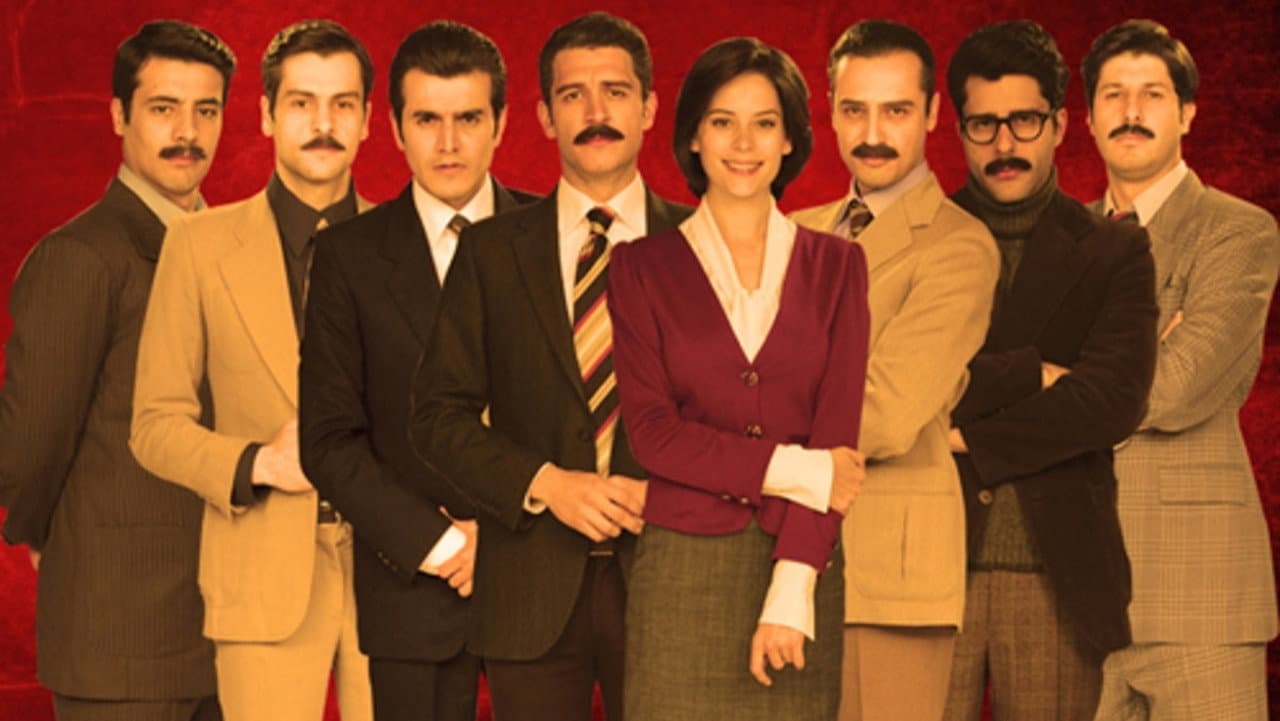 Dilan Demirel