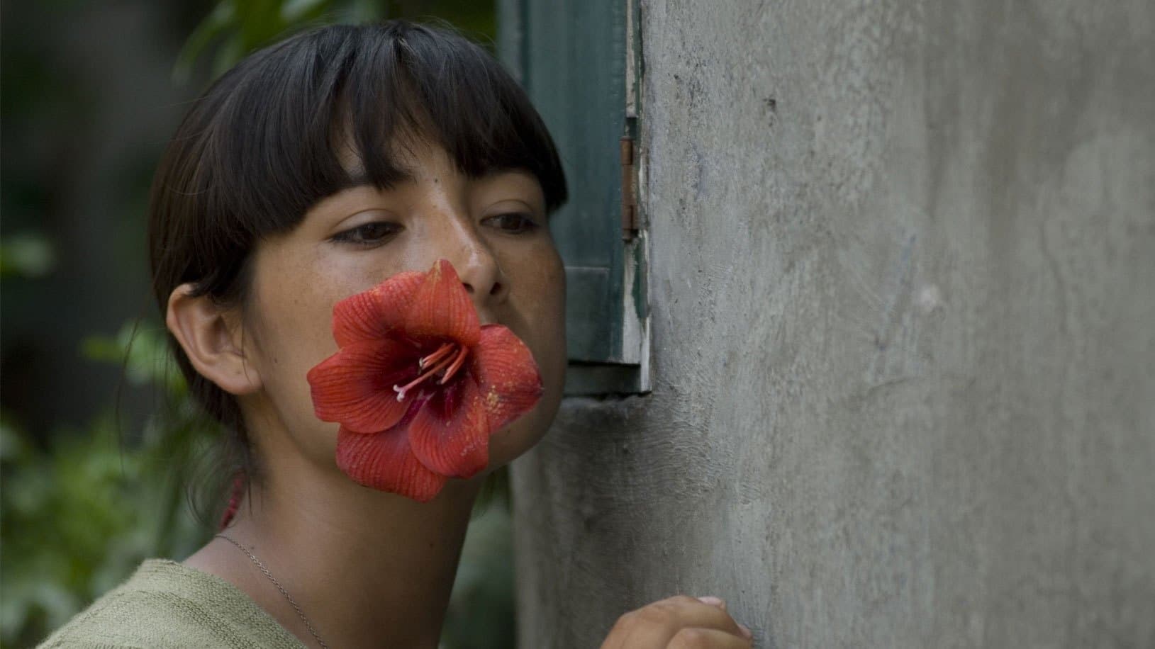Magaly Solier