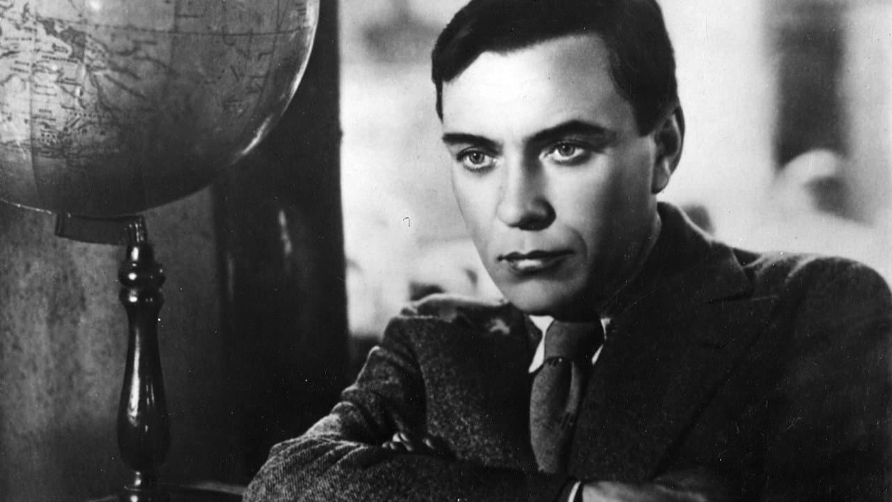 Nikolay Sunozov