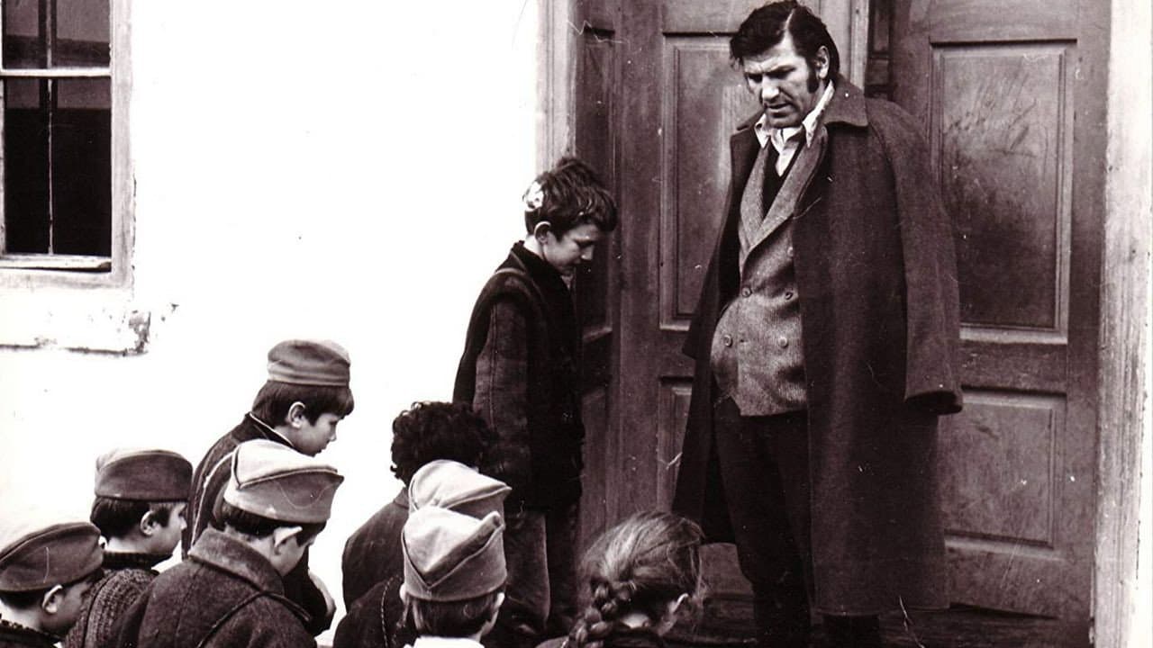 Budimir 'Buda' Jeremić