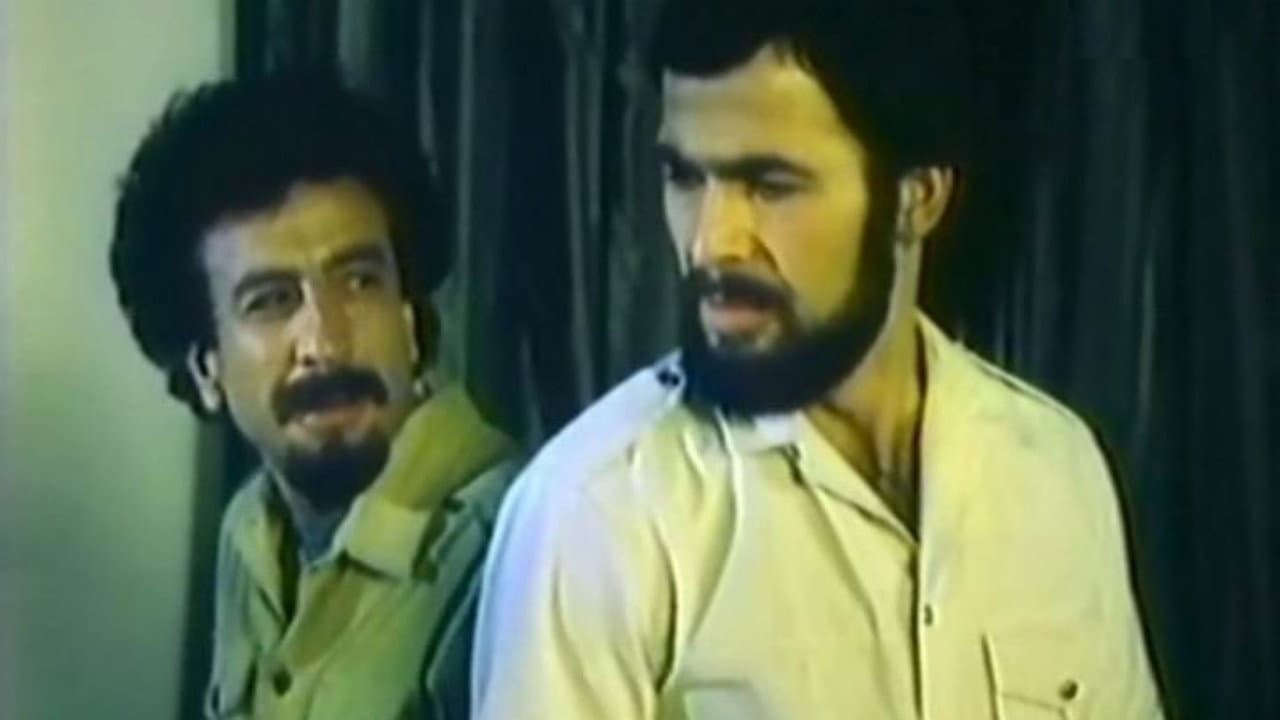 Mashrab Kimsanov
