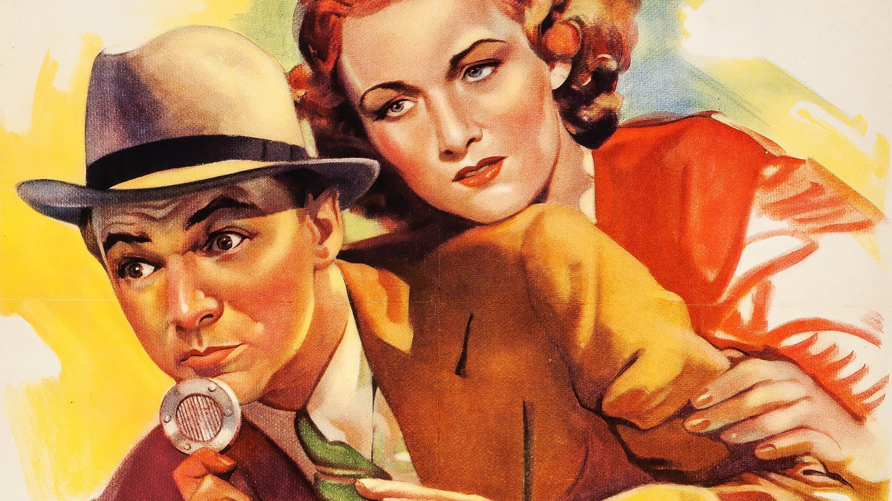 Diana Gibson