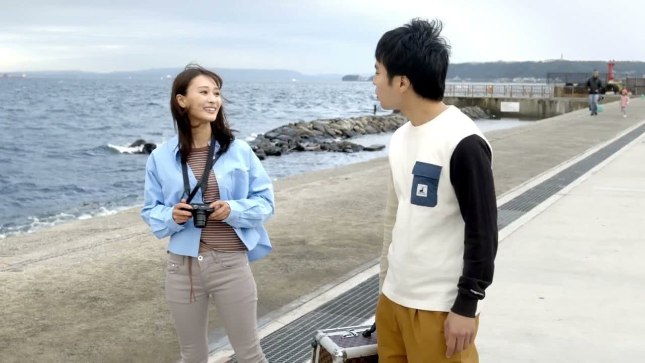 Yuto Kobayashi