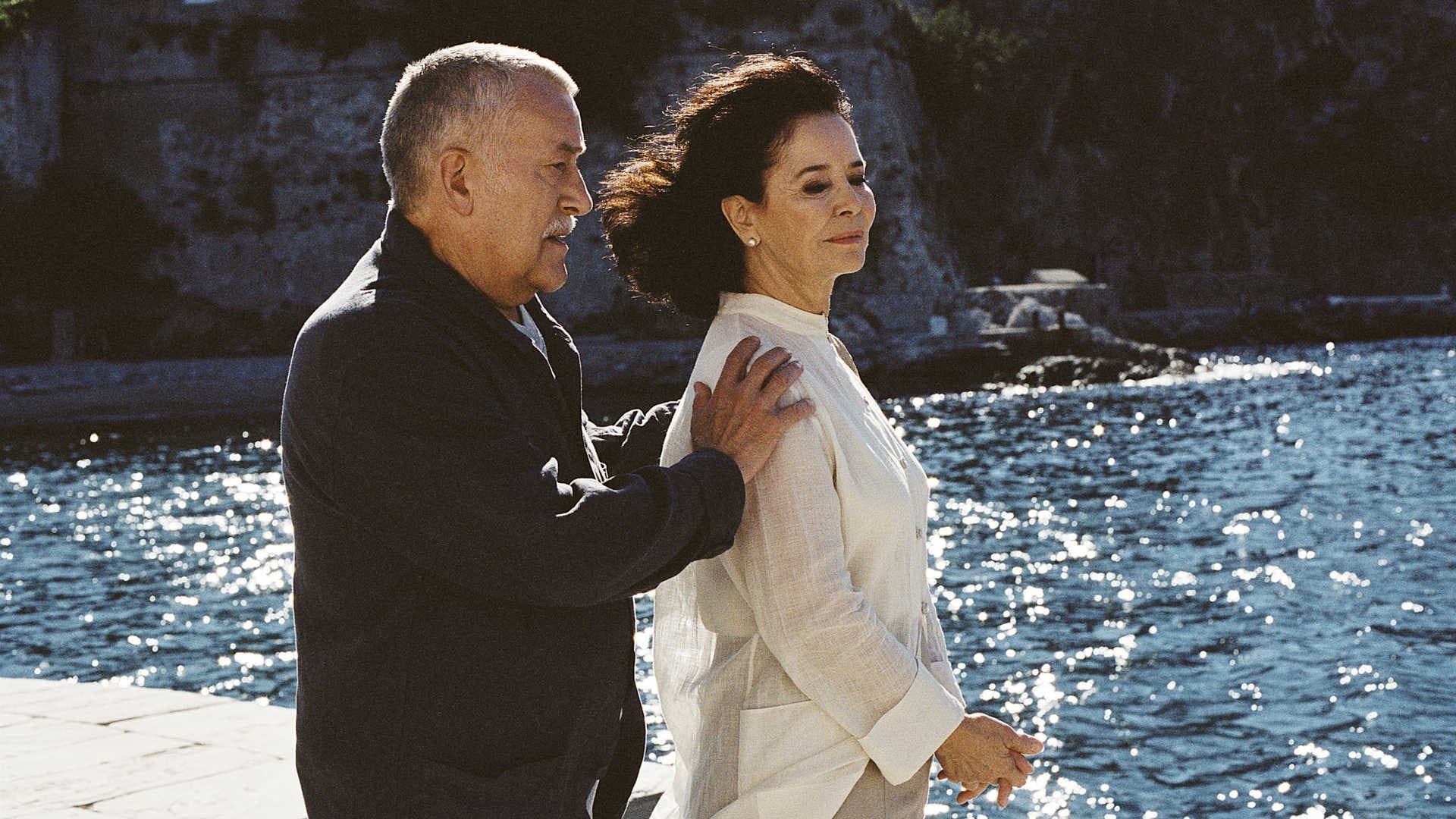 Guy Cimino