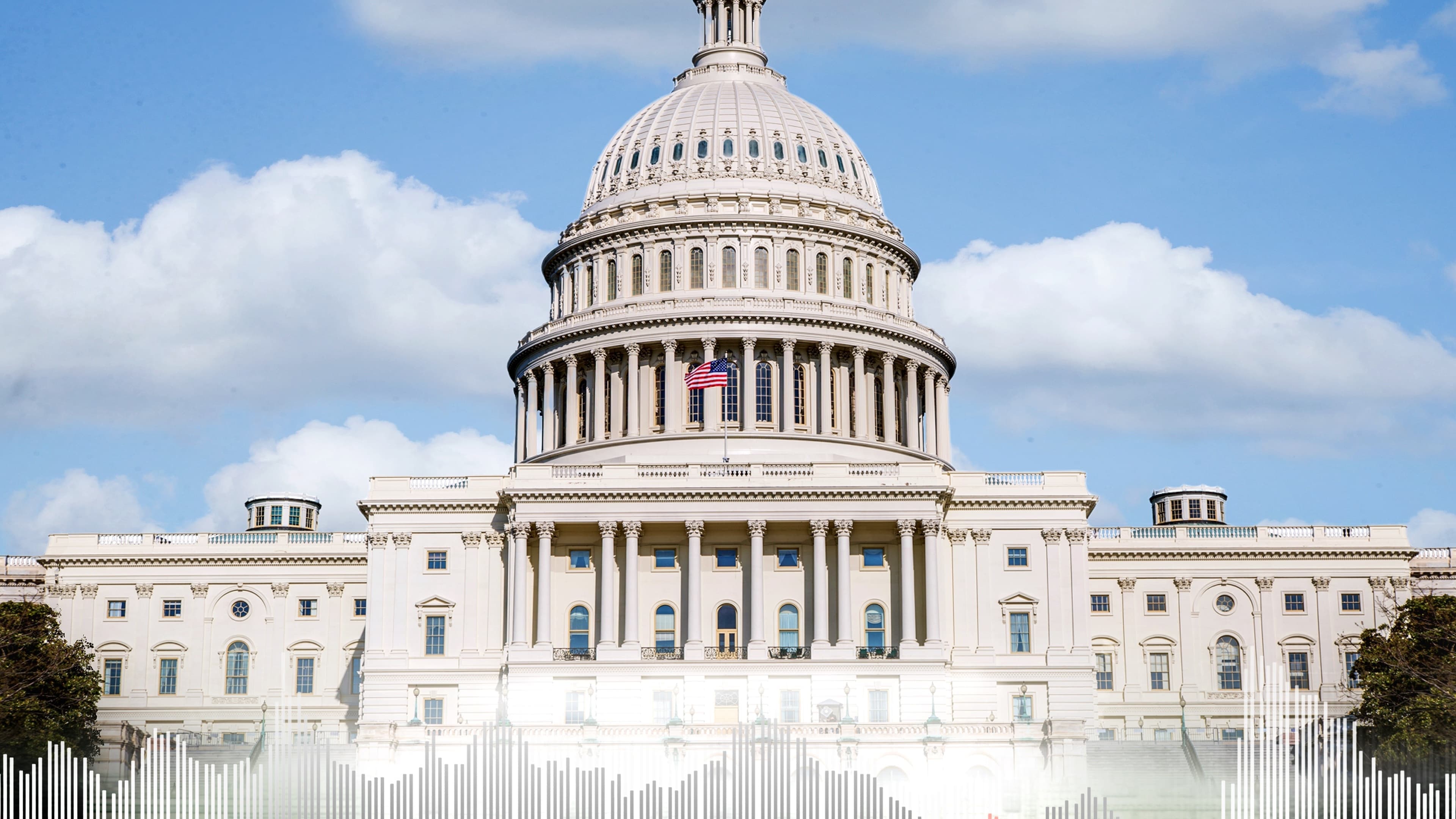 Jason Furman