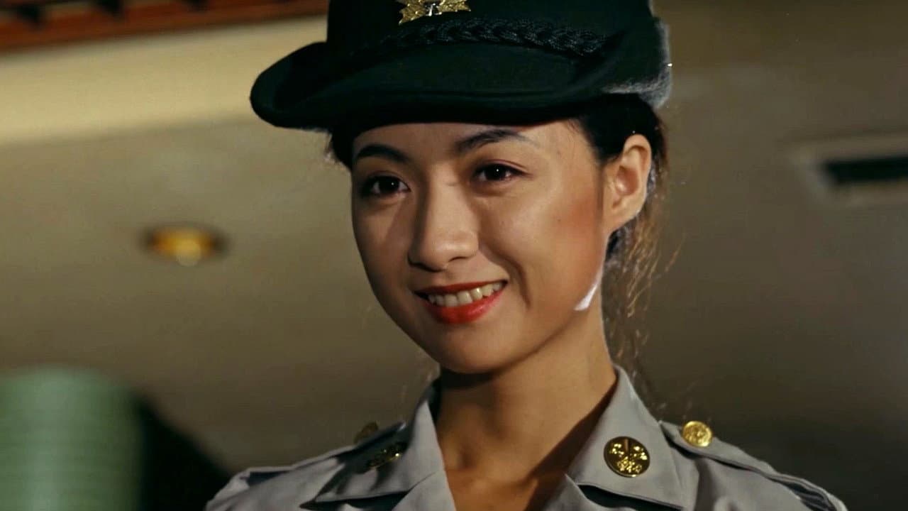 Shin Hye-soo