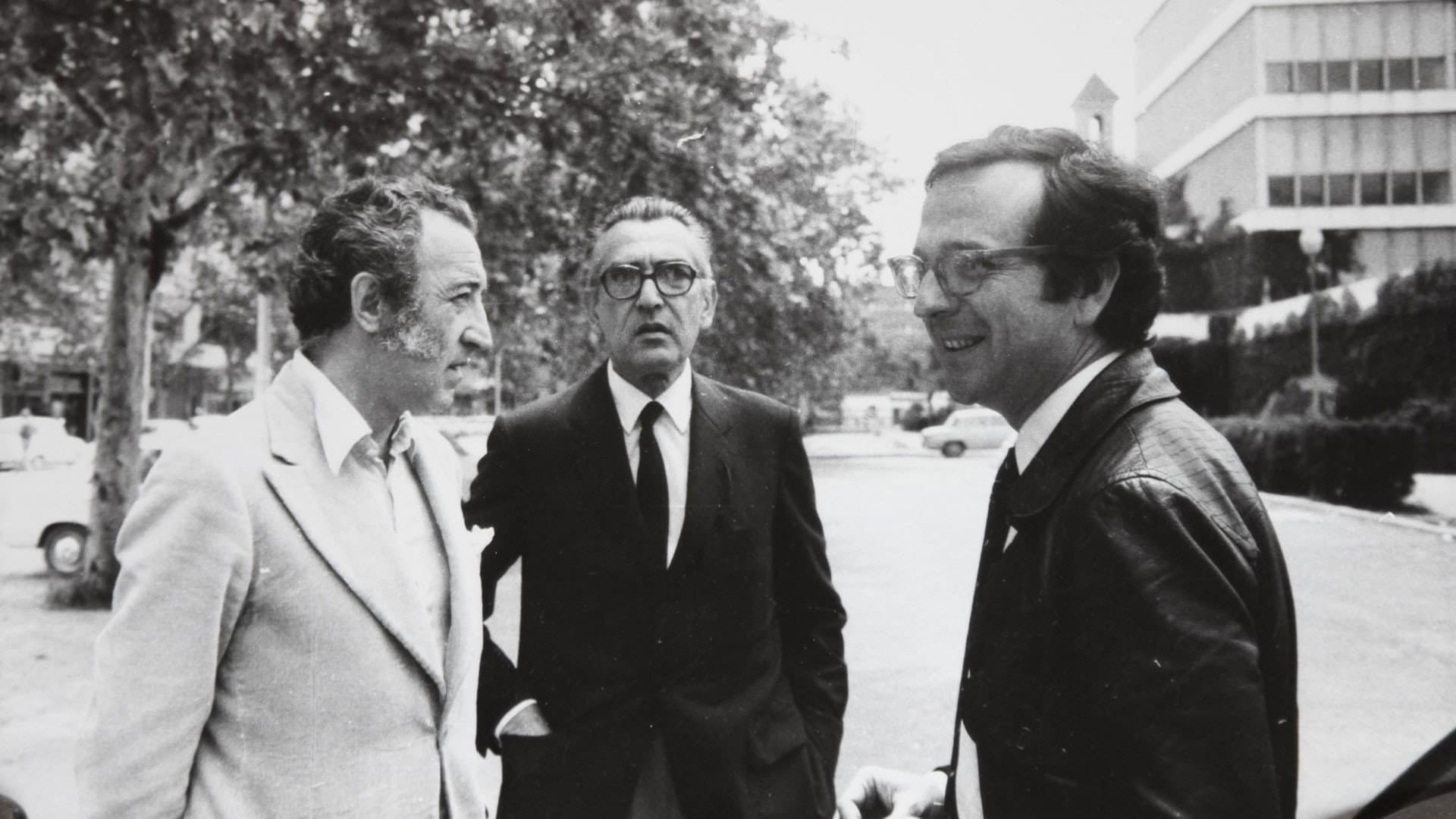 Rafael Moneo