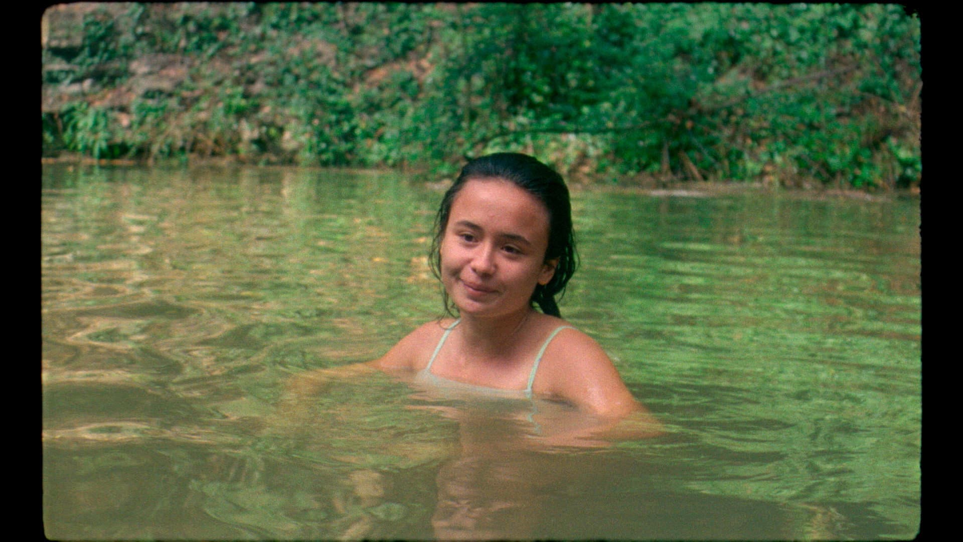 Júlia Castaño