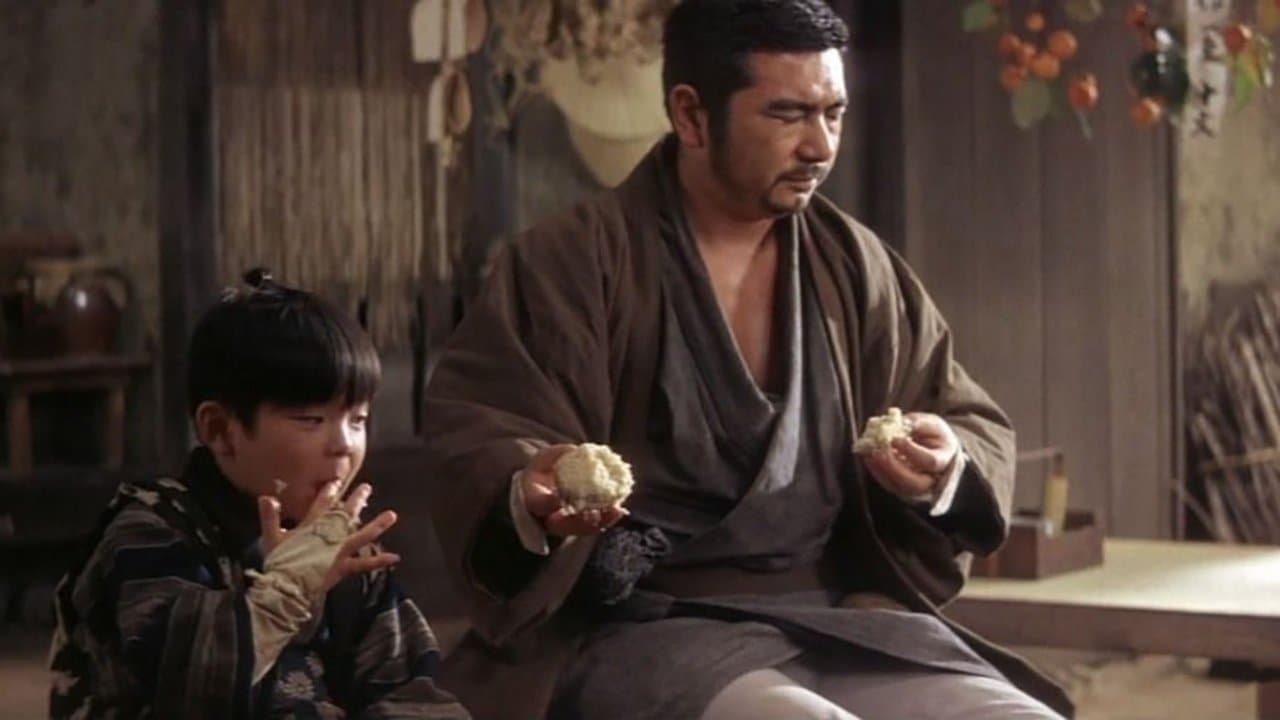 Mie Nakao