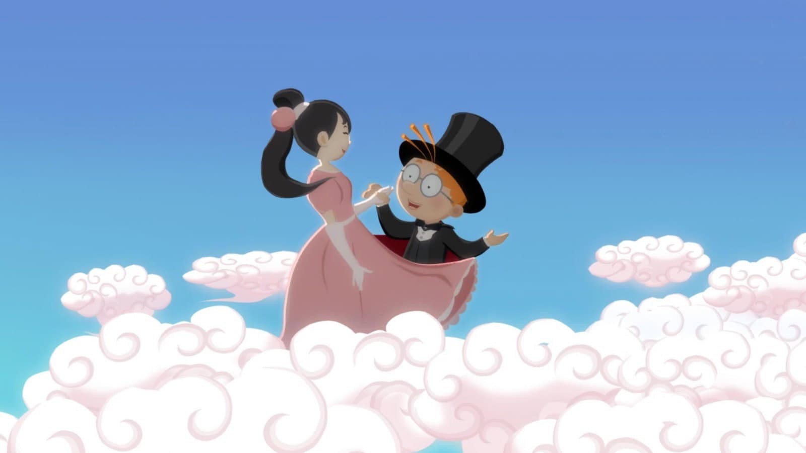 姚培华