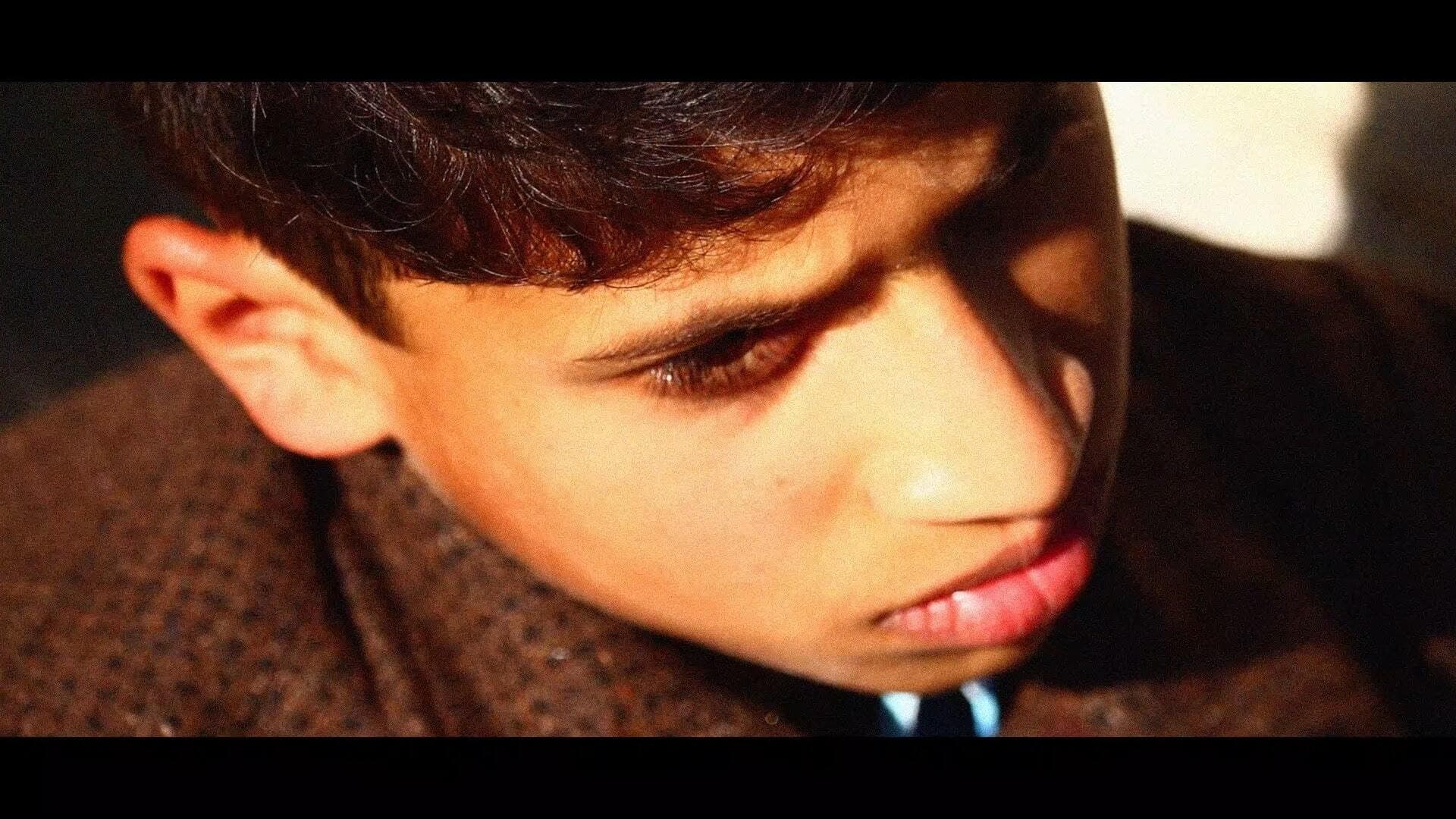 Mohammad Yousuf Mir