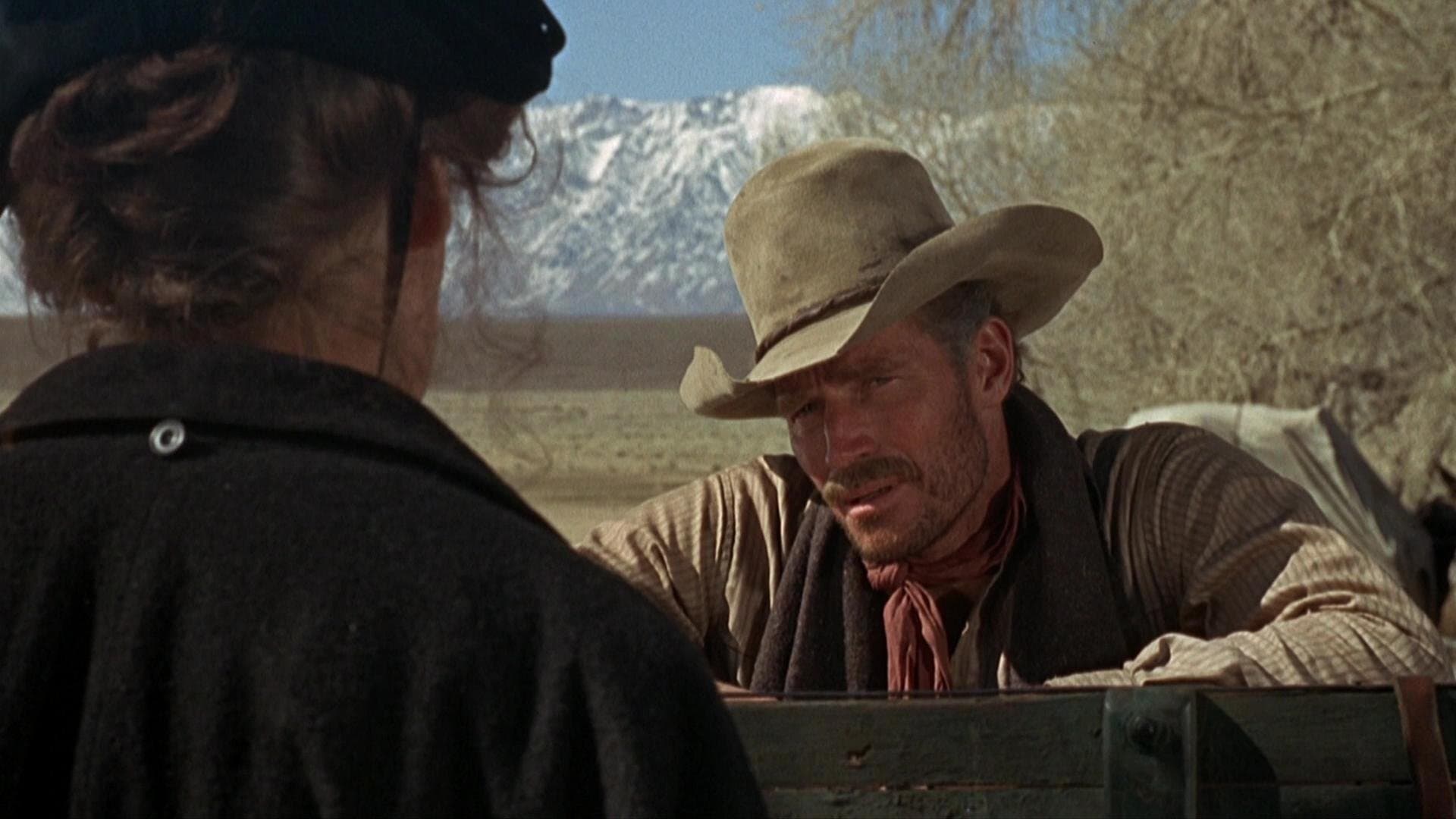 Lee Majors