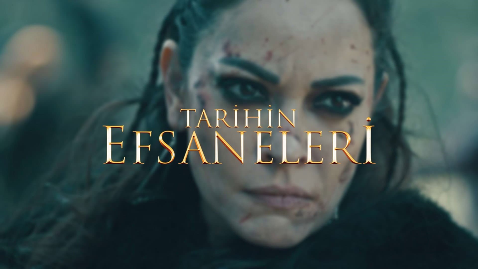 Ali Can Peker