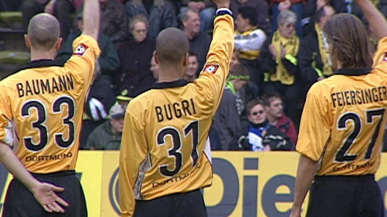 Fredi Bobic