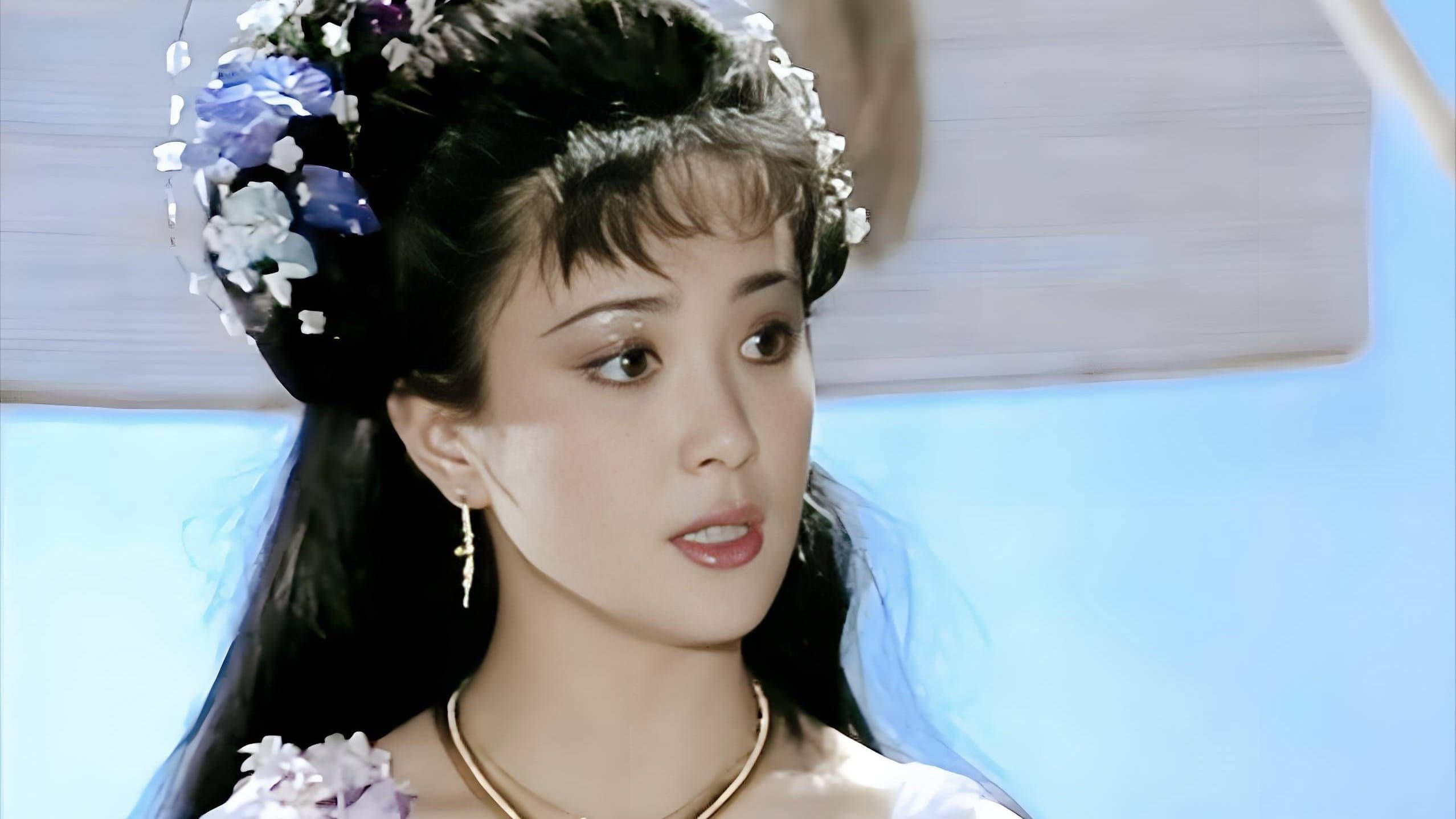 Wei Qiming