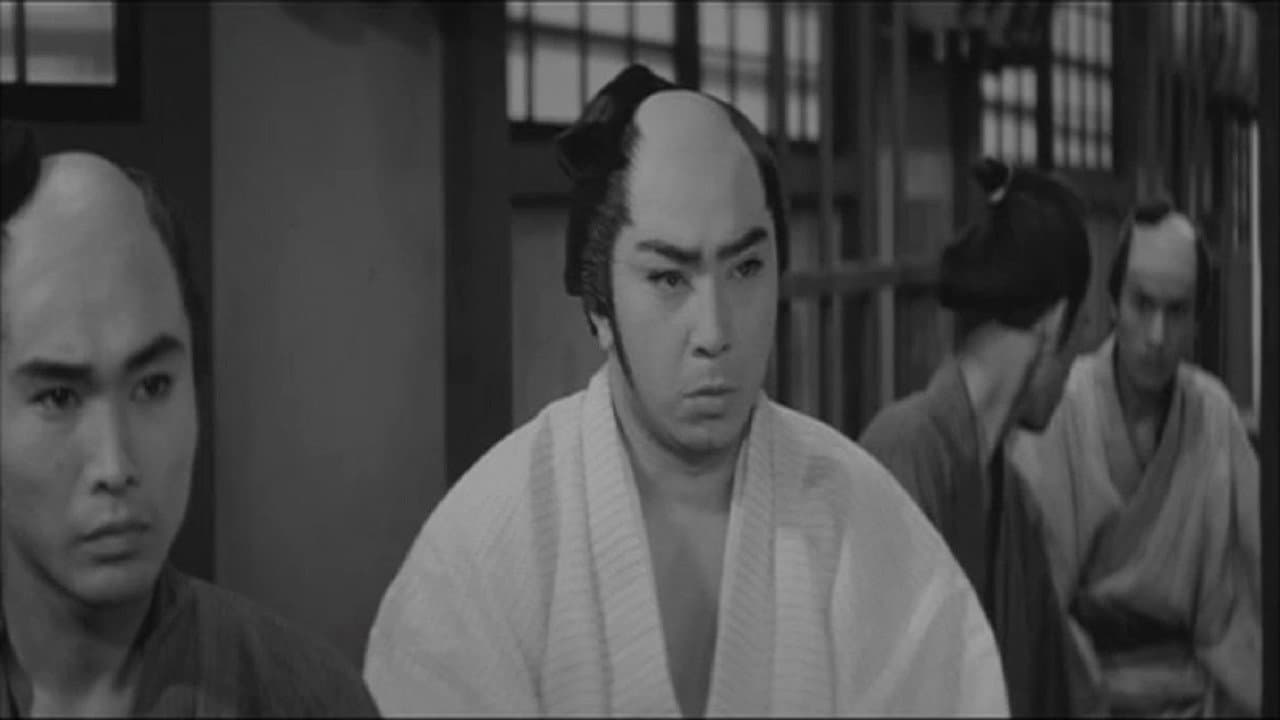 山本操子
