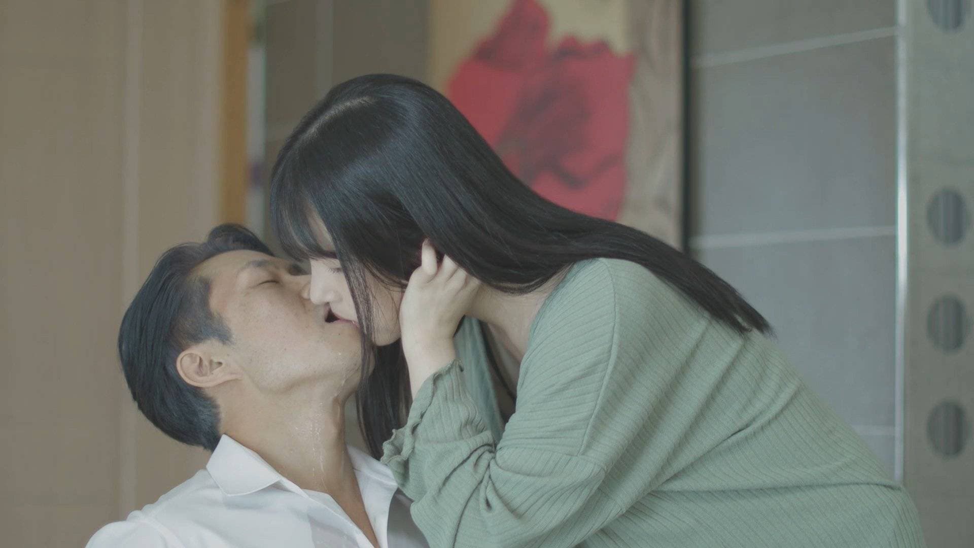 Min Do-yoon