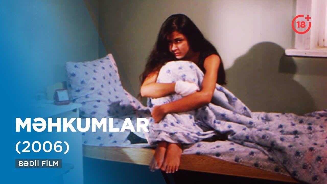 Kamala Huseynova